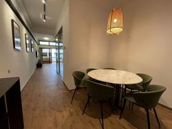 The Beaumont (D9), Condominium #582975291